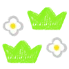 🌿