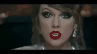 🐍 Taylor Swift musicista, cantante, pop star, Taylor Swift telegram sticker