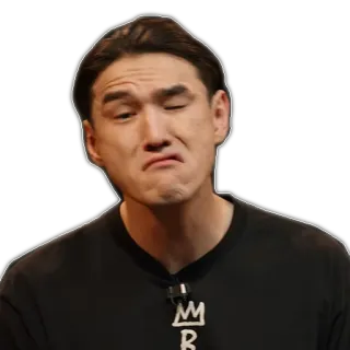 😩 telegram sticker