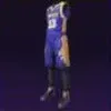 🏀