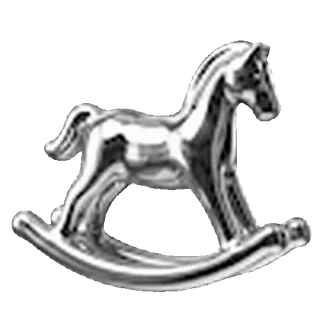 🐴
