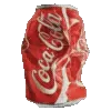 🥤