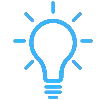💡