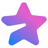 🌟