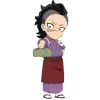 🗡️
