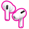 ๐