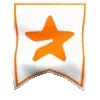 @ton_flags by @TonMonitoring telegram emojis ⭐️
