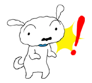 😦 telegram sticker