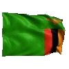 🇿🇲