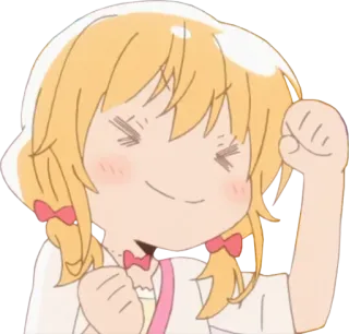 😆 telegram sticker
