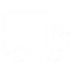 🚛