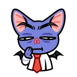 🙅‍♂️ telegram sticker