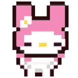 🐰