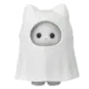🐱