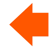 🧡