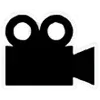🎥