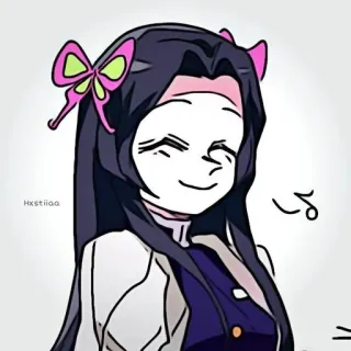🌸 whatsapp sticker