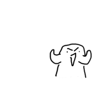 😡 whatsapp sticker