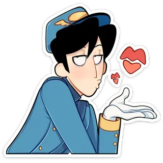 chpic.su • @Premium_Emojis_Telegram | Степан telegram stickers