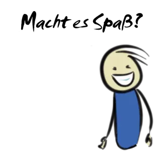 😁 whatsapp sticker