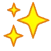 ✨