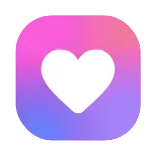 ❤