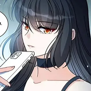👍 telegram sticker
