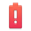 Material Symbols telegram emojis ⚙️