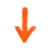 ⬇️
