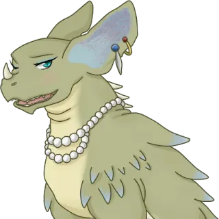 😄 telegram sticker