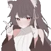 🫡