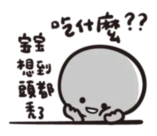 ❓ telegram sticker