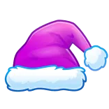 🎁