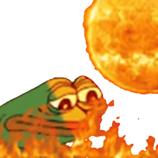 ☀️