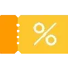 AN EMOJI telegram emojis 👊