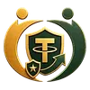 ايموجيات ضامن @DamenP2P telegram emojis 💸