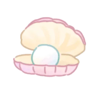 ָ۰. ݁٬٬ ࣪، ᶠᵘʷᵃʳⁱ ᵉᵐᵒʲⁱ ꗯ. telegram stickers