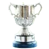 🏆