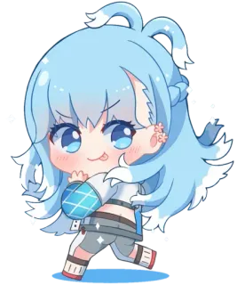 😛 whatsapp sticker