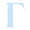 @KRISTINA_WITH_LOVE │ @ephiemera_fonts telegram emojis 🤩