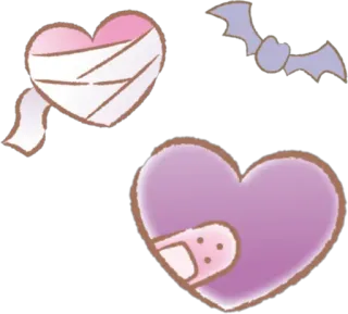 🫐больше тут➡️ @emojipipka whatsapp stickers