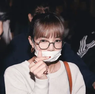 💕 whatsapp sticker