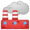🏭