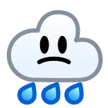 Emoji ➡️ @Emodji_All | @Smexotura ⬅️ СМЕШНО 📢 Солянка telegram emojis 🌧