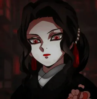 🥀 telegram sticker