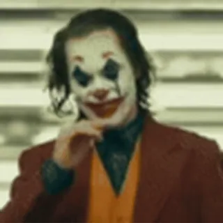 🤡