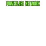 PowerLabs Sticker
@graphicflair telegram stickers