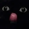 😛