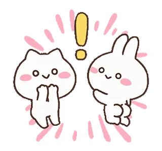 🐾Neko || @GreySunders telegram stickers