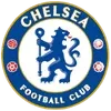 🏴󠁧󠁢󠁥󠁮󠁧󠁿